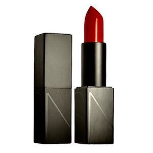 NARS Audacious Lipstick